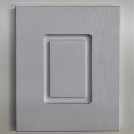 CUBE2