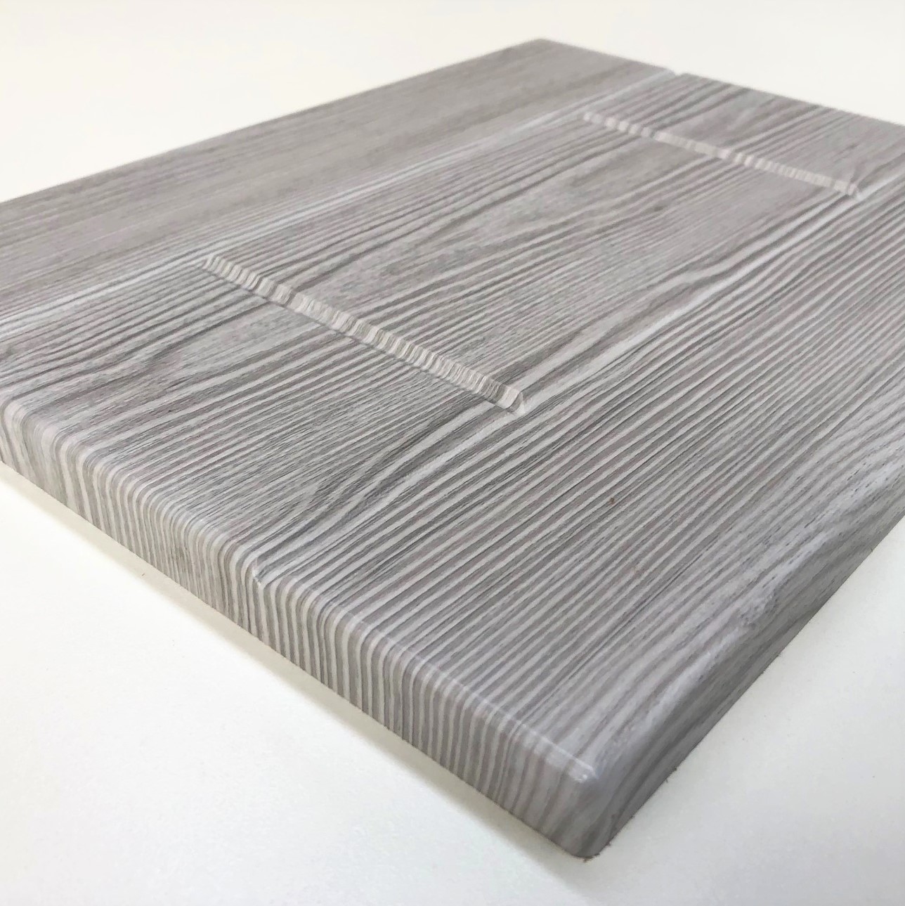 SHAKER 16 SIDE